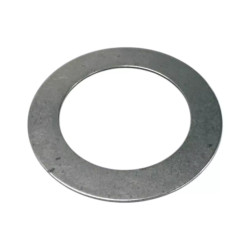 PODKŁADKA ZĘBATKI REDUKTORA OBROTU  DOOSAN DX340 223-00044