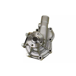 POMPA WODY DO CATERPILLAR 2354952  235-4952