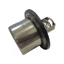 TERMOSTAT DO SILNIKÓW CAT C9 248-5513  2485513