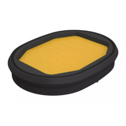 FILTR POWIETRZA CAT 2525002 252-5002