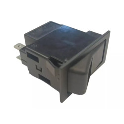 PRZEŁĄCZNIK DOOSAN DH225 DX225 SOLAR  2549-9098 K9000353 300710-00050