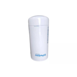 FILTR OLEJU PERKINS 2698235