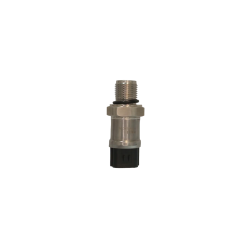 CZUJNIK TEMPERATURY WODY CAT 2848A126