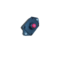 BEZPIECZNIK DOOSAN DEVELON 300708-00016