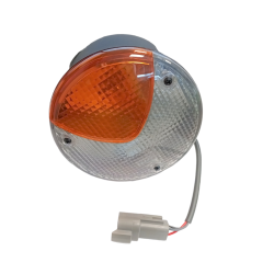 LAMPA TYŁ REFLEKTOR DOOSAN 301005-00693 DL300-5 DL350-5 DL420-5 DL550-5