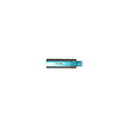 FILTR HYDRAULICZNY HYUNDAI 31FQ-50080  31LK-40310 31L1-0139