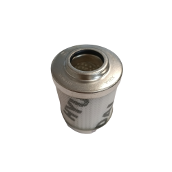 FILTR HYDRAULICZNY HYUNDAI 31LM-10310