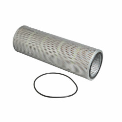 FILTR HYDRAULIKI JCB 335/G0531