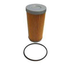 FILTR POWROTU HYDRAULIKI  JCB 335/G2061