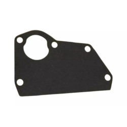 USZCZELKA POD POMPĘ WODY DO CATERPILLAR  3359125 335-9125