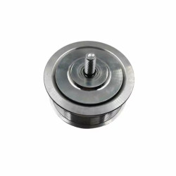 ROLKA NAPINACZA PROWADZĄCA CAT CATERPILLAR 3779255 563D 573D 963 M312 M316