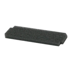 FILTR KABINOWY CAT 3951261