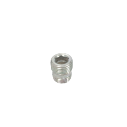 NYPEL FILTR CUMMIS 3959613