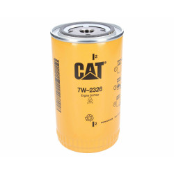 FILTR ZBIORNIKA HYDRAULICZNEGO 399-2954