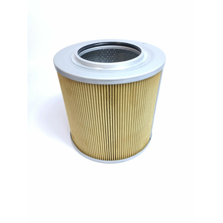 FILTR HYDRAULICZNY DOOSAN DEVELON 400408-00084