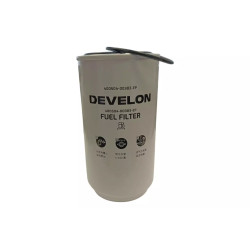 FILTR PALIWA DO ŁADOWARKI DEVELON DOOSAN  400504-00383-EP