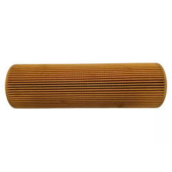 FILTR OLEJU DOOSAN DEVELON  400504-00449-EP