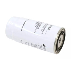 FILTR PALIWA DO KOPARKI DOOSAN DEVELON  400504-00471
