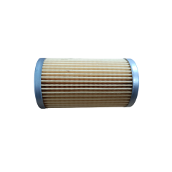 FILTR PALIWA DOOSAN DEVELON 400504-00505