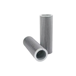 FILTR HYDRAULICZNY DO KOPARKI DOOSAN  DEVELON 400504-00556