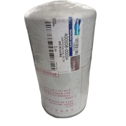 FILTR PALIWA DOOSAN DEVELON 400508-00034  400508-00211