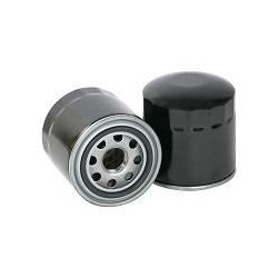 FILTR OLEJU DOOSAN 400508-00082  65.05510-5021B 2471-9014C