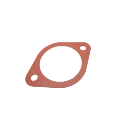 USZCZELKA POMPY WODY DOOSAN DEVELON  400602-00132