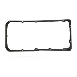 USZCZELKA MISKI OLEJOWEJ DO KOPARKI  DOOSAN DEVELON 400604-00046 65.05904A0092