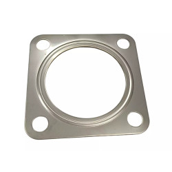 USZCZELKA USZCZELNIENIE ZAWORU EGR DOOSAN DEVELON 400620-00002 DX225 DX255
