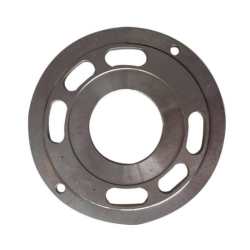 TARCZ TARCZA ROZDZIELCZA SILNIKA OBROTU DOOSAN 400901-00056 DX255 DX300