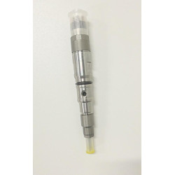 WTRYSKIWACZ DOOSAN DEVELON 400903-00104