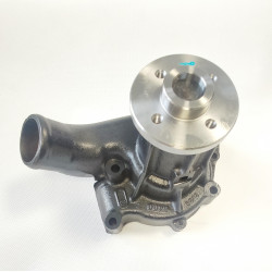 POMPA WODY DAEWOO DOOSAN DEVELON  400921-00812 65.06500-6400