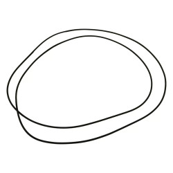 ORING USZCZELKA ORBITROLA DOOSAN 401002-00788 DA40 DA40-5 DL550-3 DL550-5