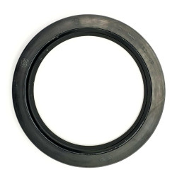 USZCZELNIENIE USZCZELNIACZ SIMMERING MOSTU DAEWOO DOOSAN 401107-00544 DL550