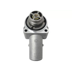 TERMOSTAT DO CAT 4201397