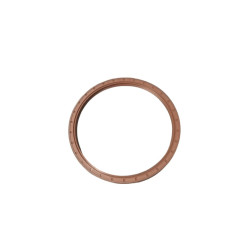 USZCZELNIACZ HITACHI 4397252 DO MASZYN BUDOWLANYCH