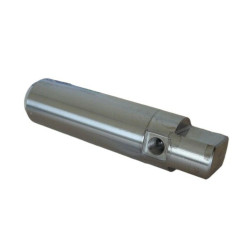 TŁOK NAPINACZA GĄSIENICY DOOSAN DX 300  LC 444-00009C 444-00009