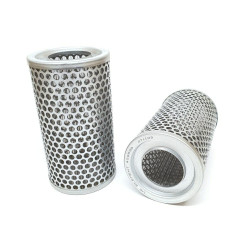 FILTR OLEJU CAT 4S8598