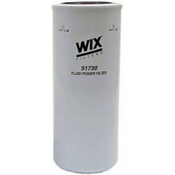 FILTR HYDRAULICZNY WIX 51730