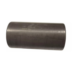 TULEJA DO MASZYNY HYUNDAI 51Q5-55020 R160 R170 R180 R160W9A R170W9 R180W9S