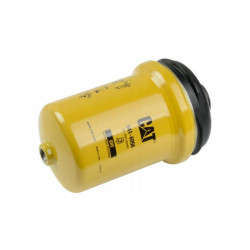 FILTR PALIWA CAT 5416956