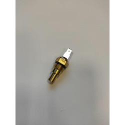 CZUJNIK TEMPERATURY DO KOPARKI DOOSAN  DEVELON 547-00023