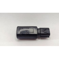 DIODA DO KOPARKI DOOSAN DEVELON  548-00003A 548-00003A