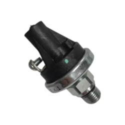 CZUJNIK DO KOPARKI DOOSAN DEVELON  549-00010  301413-00538 A214040