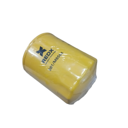 FILTR OLEJU JCB 581/M8564