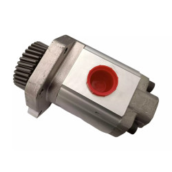 POMPA HYDRAULICZNA ZĘBATA 5PWHP1/94559THW A5094559 34 ZĘBY ENERFLUX