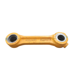 ŁĄCZNIK ŁYŻKI KIWAK BANAN HYUNDAI 61E3-2111 R120W R130W R200LC R210 R290