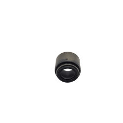 GNIAZDO ZAWOROWE ZAWORU DAEWOO DOOSAN 65.03203-1063 DL200 DX160 DX225 DX235