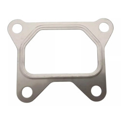 USZCZELKA DO KOPARKI DOOSAN DEVELON  65.08901-0060