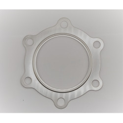 USZCZELKA TURBINY DOOSAN 65.08901-0063